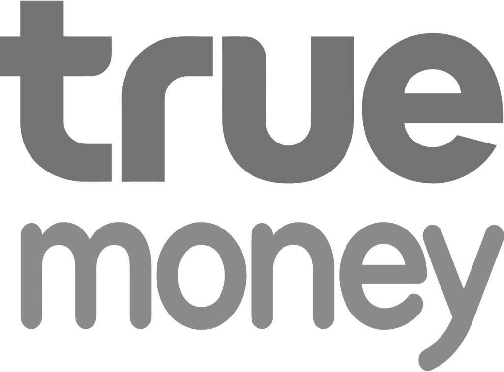 True_Money_BW