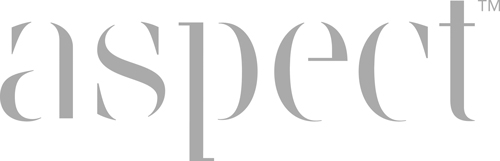 Aspect_BW