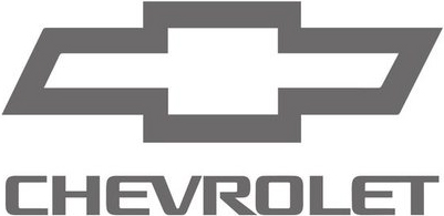 Chevrolet_BW