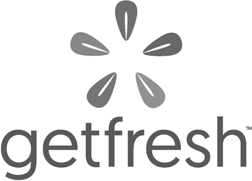 Get_Fresh_BW