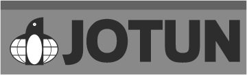Jotun_BW
