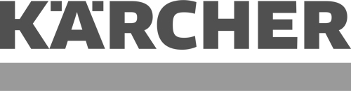 Karcher_BW