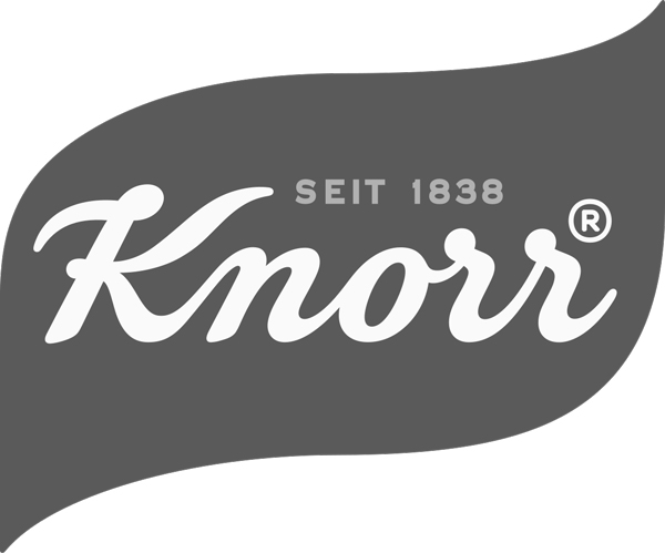 Knorr_BW