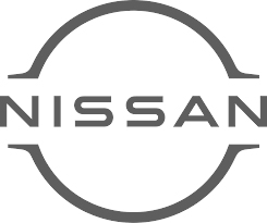 Nissan_BW