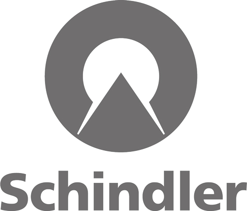 Schindler_BW