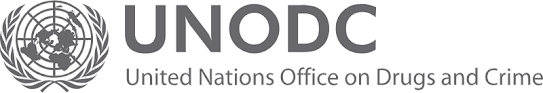 UNODC_BW