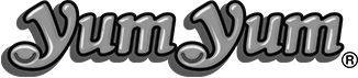 Yum_Yum_BW