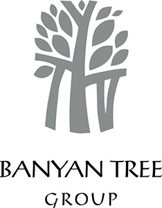 Banyan_Tree_Group_BW
