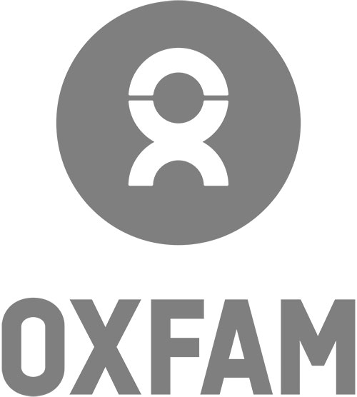 Oxfam_logo_vertical