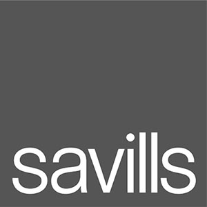 Savills_BW