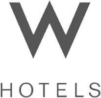 W_BW