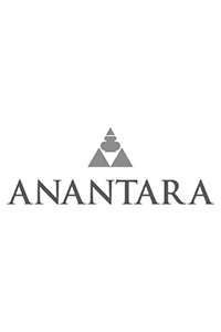 Anantara_BW_v2