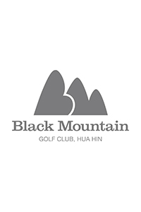 Black_Mountain_BW_v2