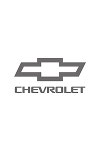 Chevrolet_BW_v2