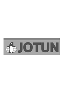 Jotun_BW_v2