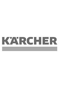 Karcher_BW_v2