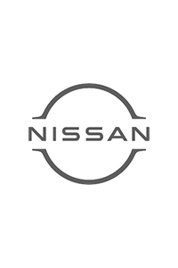 Nissan_BW_v2