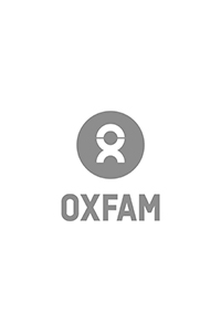 Oxfam_BW_v2