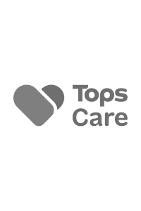 Tops_Care_BW_v2
