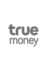 True_Money_BW_v2