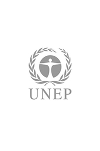 UNEP_BW