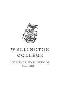 Wellington_College_BW_v2