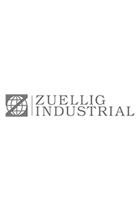 Zuellig_Industrial_BW_v2