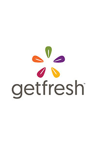 Get_Fresh