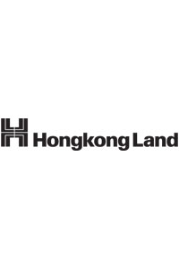 Hong_Kong_Land