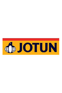 Jotun