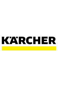 Karcher