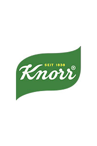 Knorr