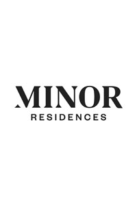 Minor_Residences