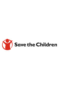 Save_the_Children