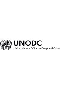 UNODC
