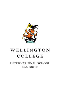 Wellington_College