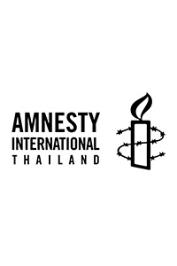logo-amnesty-color